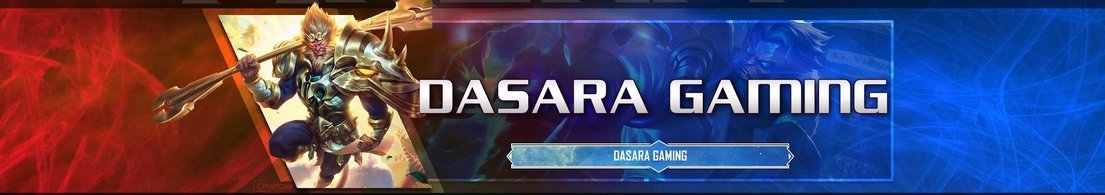 DasaraGaming
