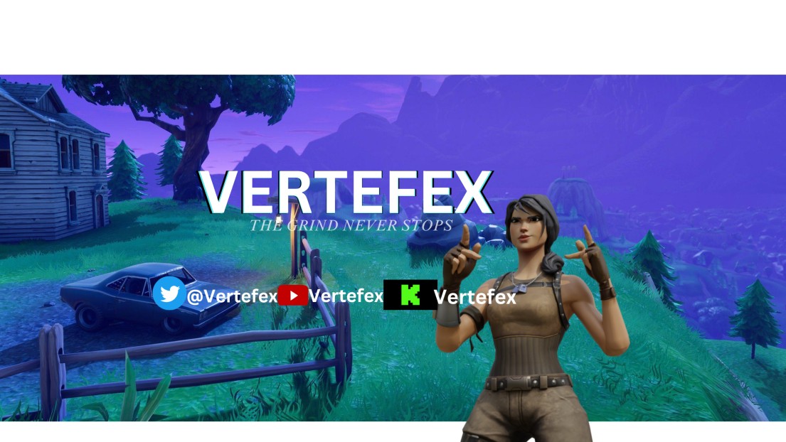 vertefex