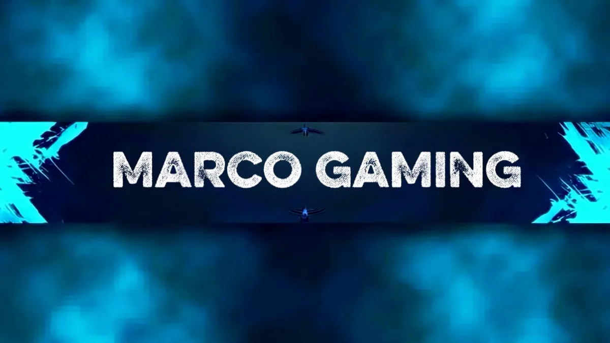 MARCO000FF