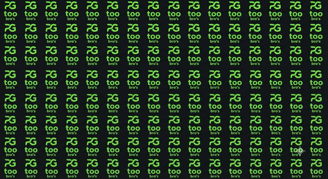 PGtoo