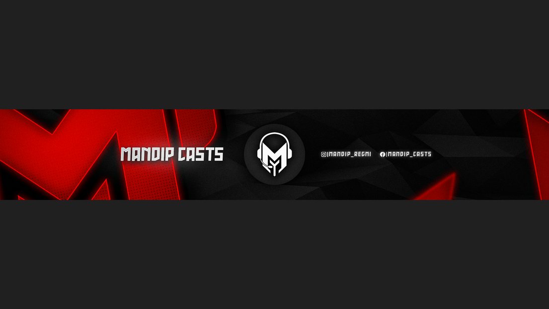 MandipCasts