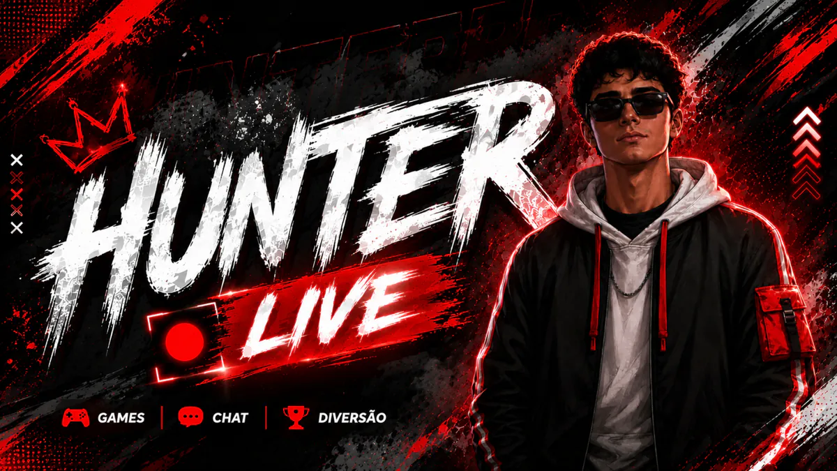 Hunter_0fficial
