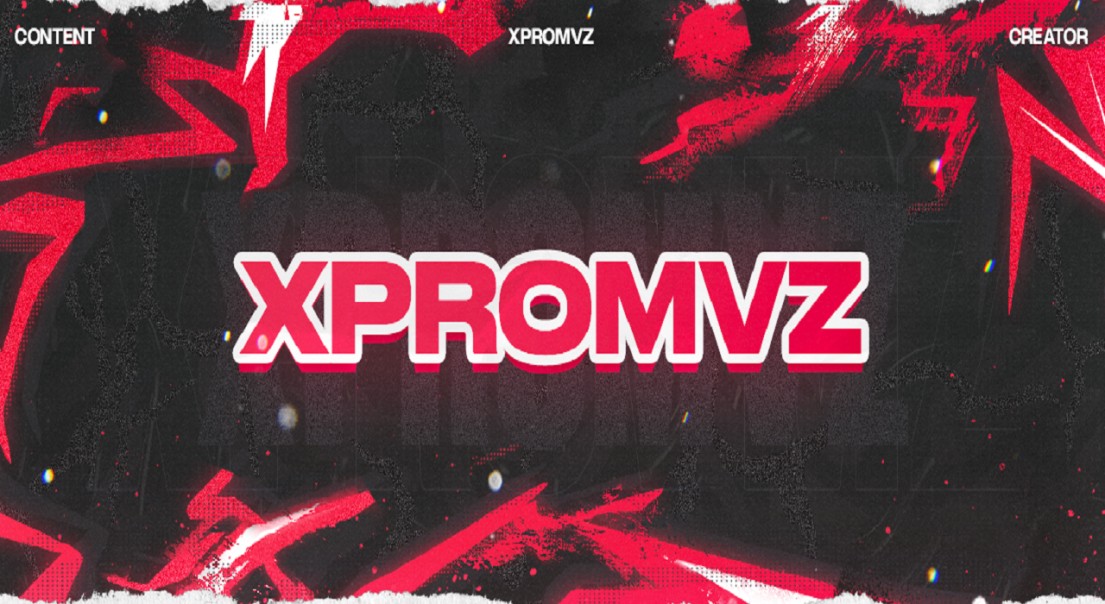xpromvz