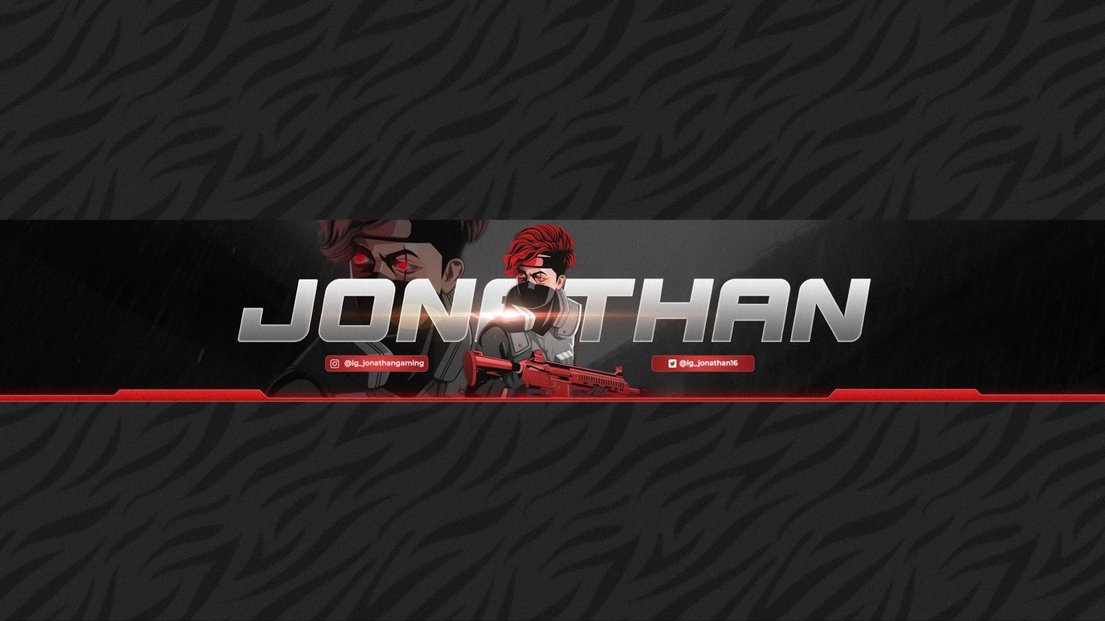 JONATHANYT16