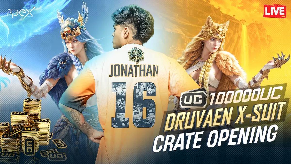JONATHANYT16