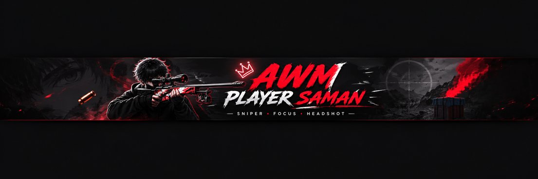 Sanam420gmr