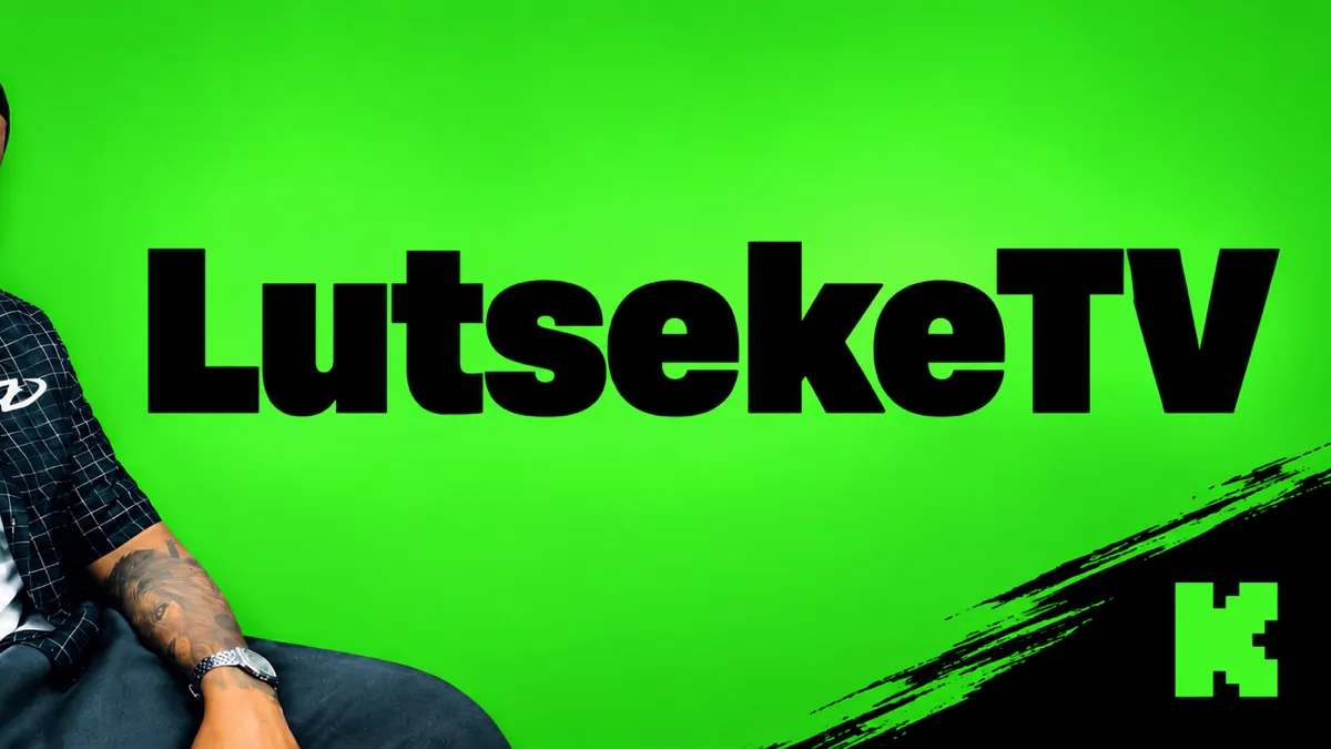 lutseketv