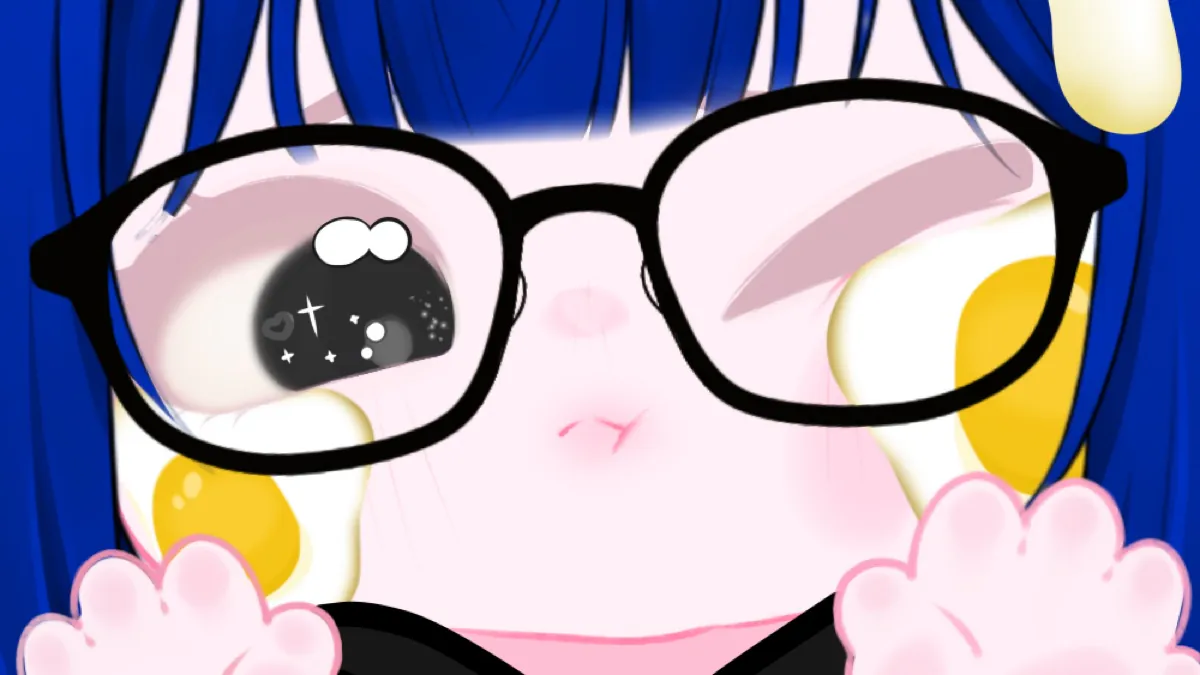 mmyriiene