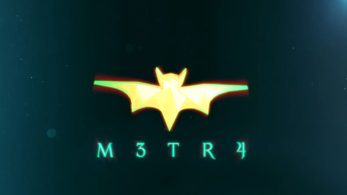 MAETORA