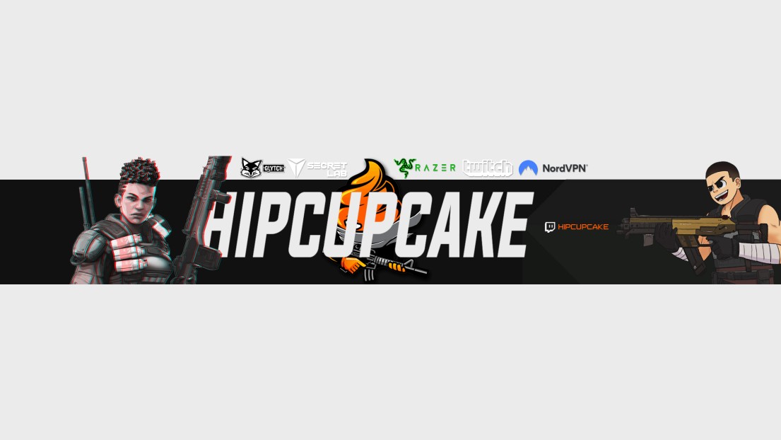 hipcupcake