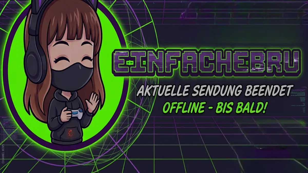 einfachebru