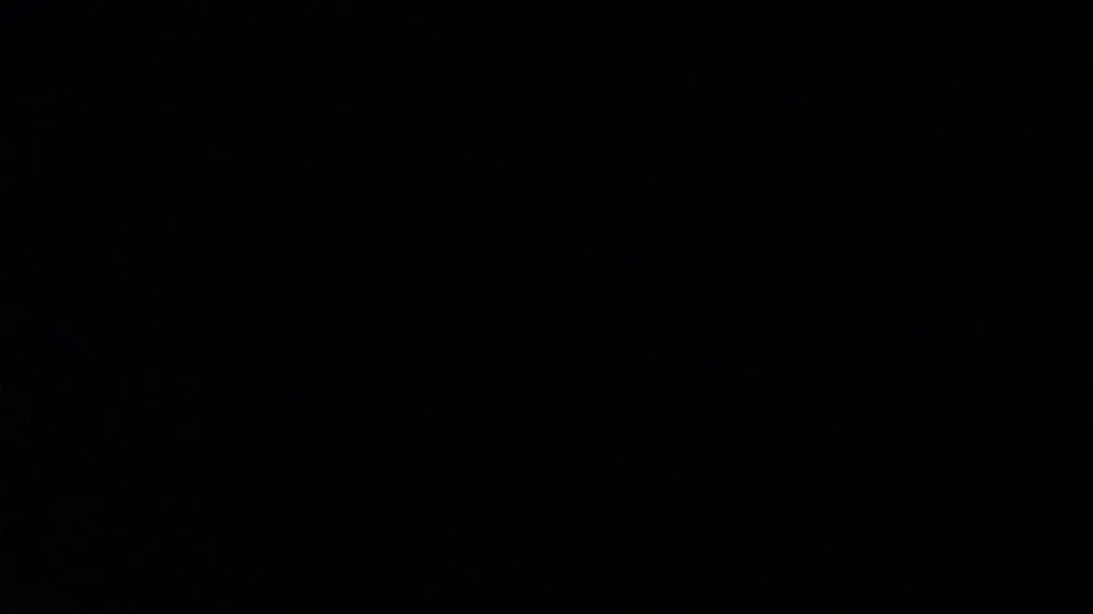 DrisesGaming