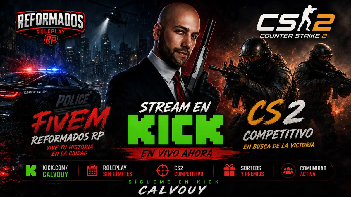 Calvouy