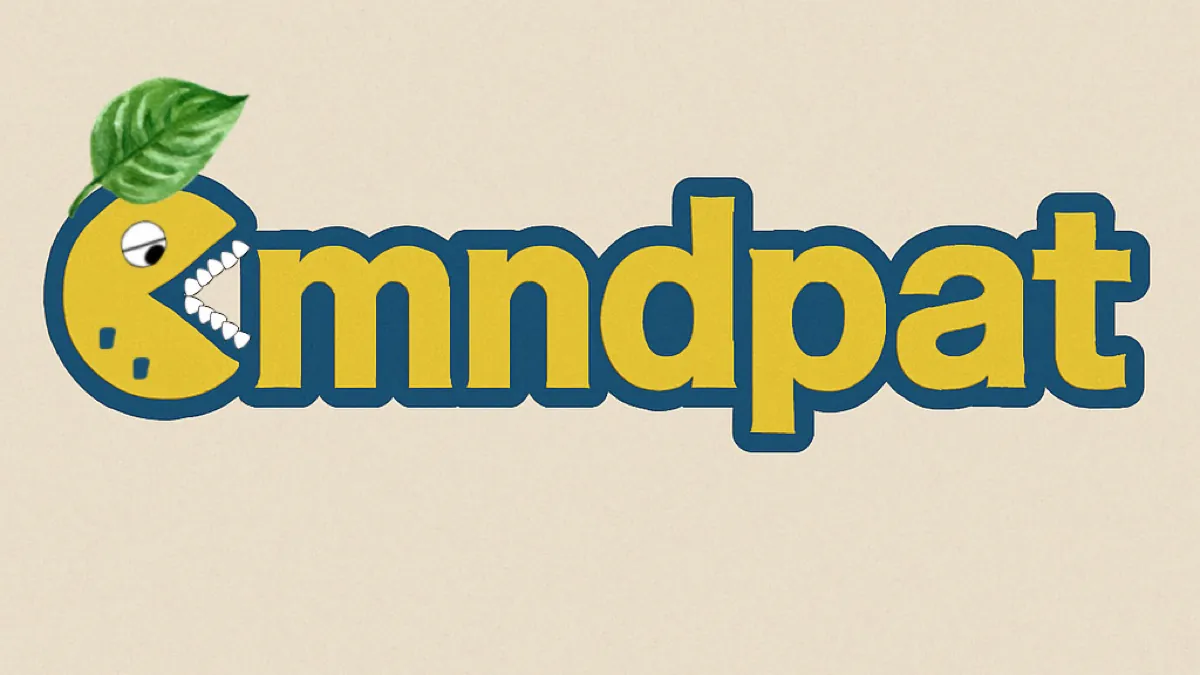 Lmndpat1