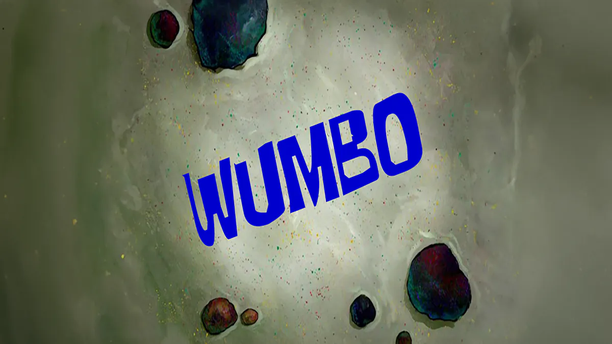 0wumbo
