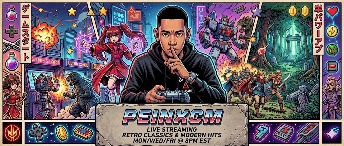 peinx09