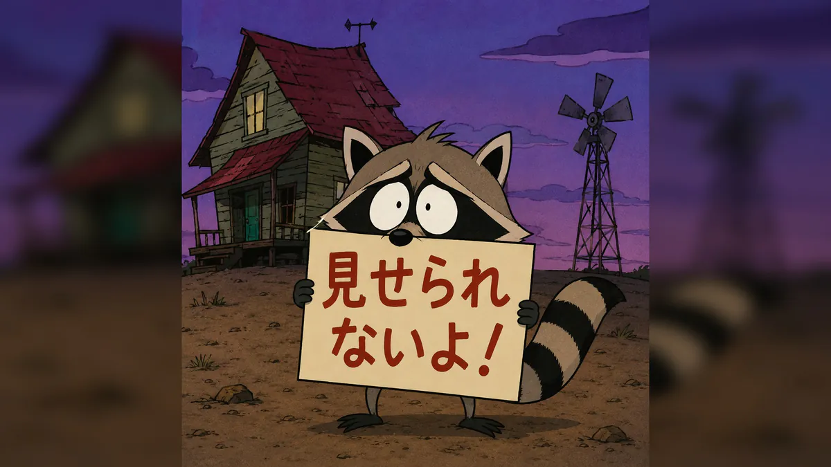 araiguma06