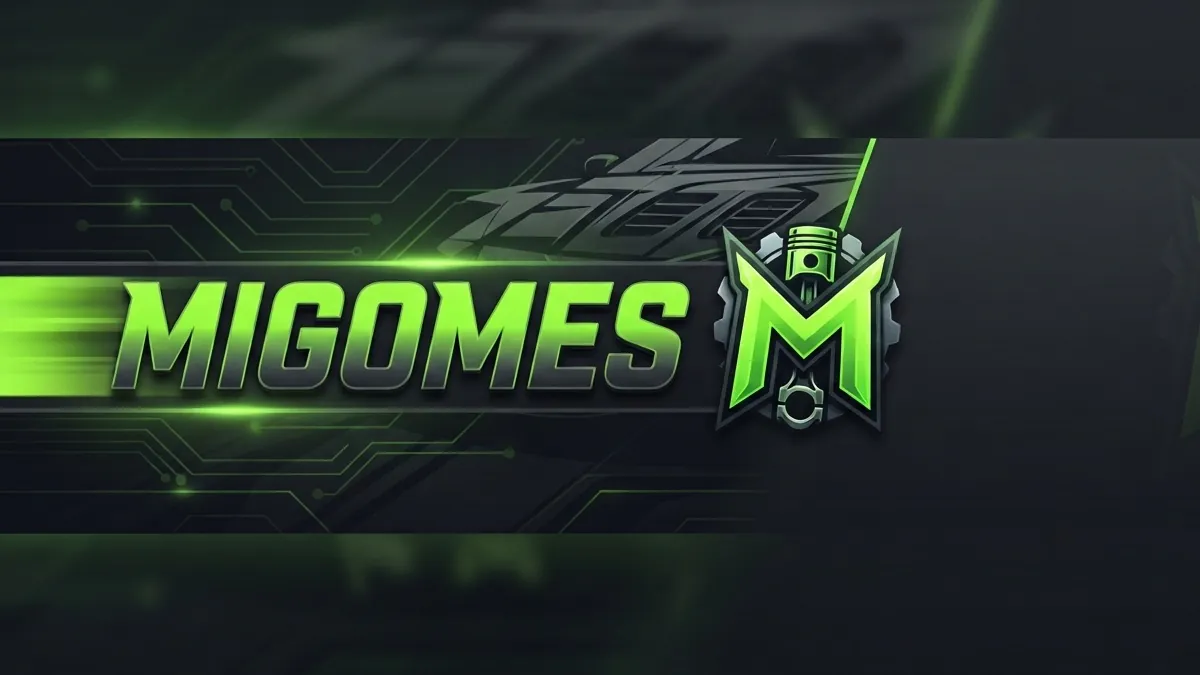 Migomes