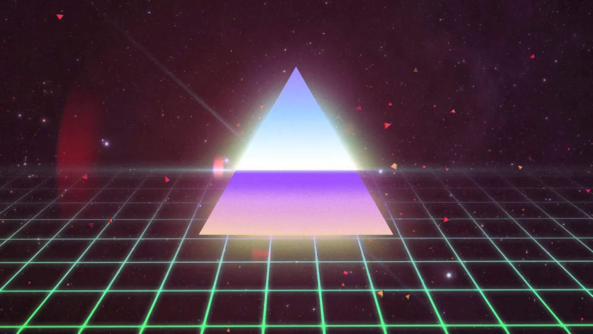 ViOracle