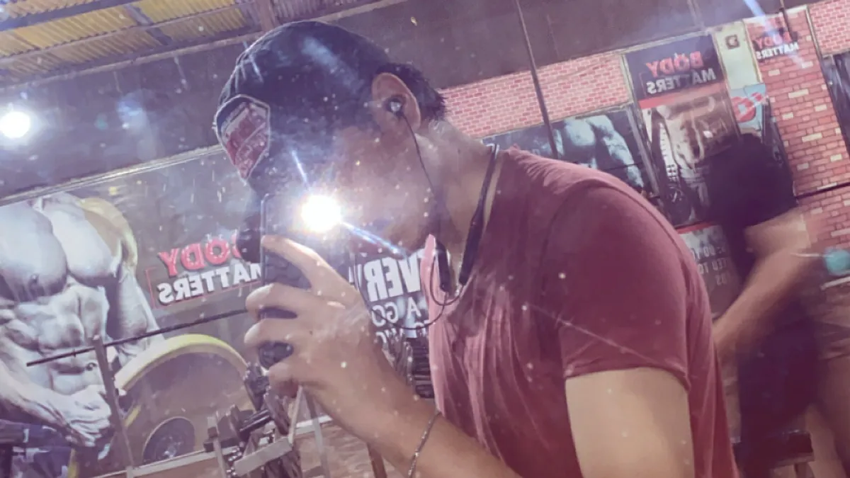 freakybrat777