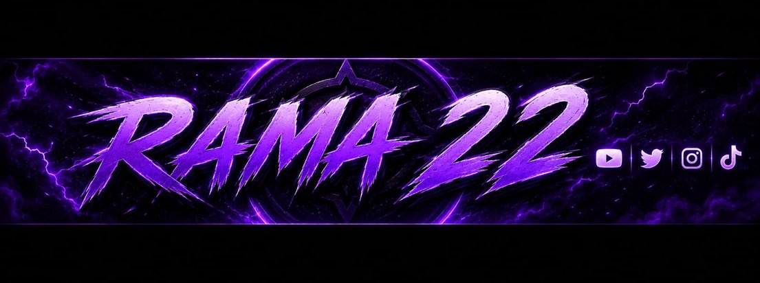 RAMA22ok