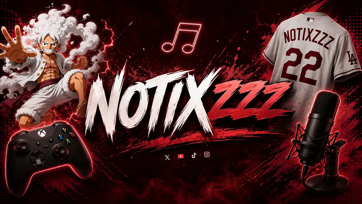 Notixzzz