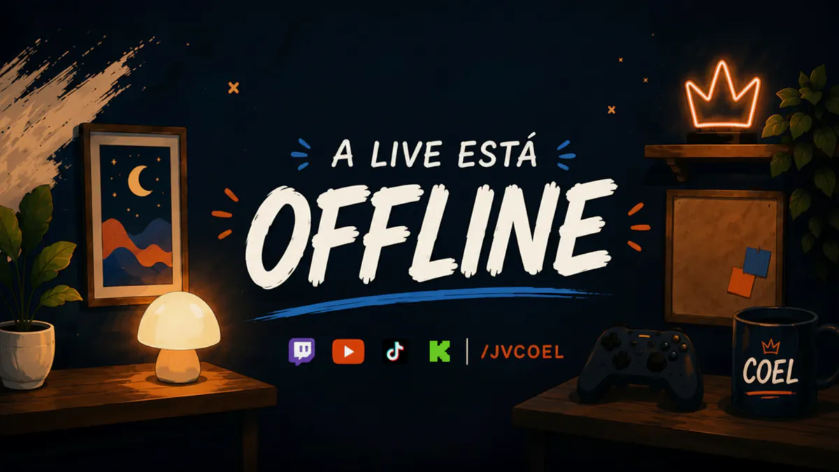jvcoel