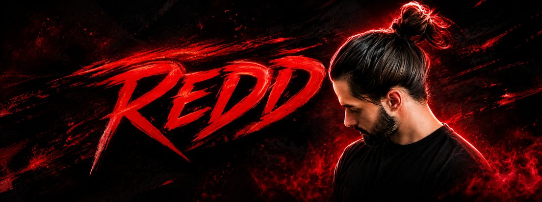 Redd_WR