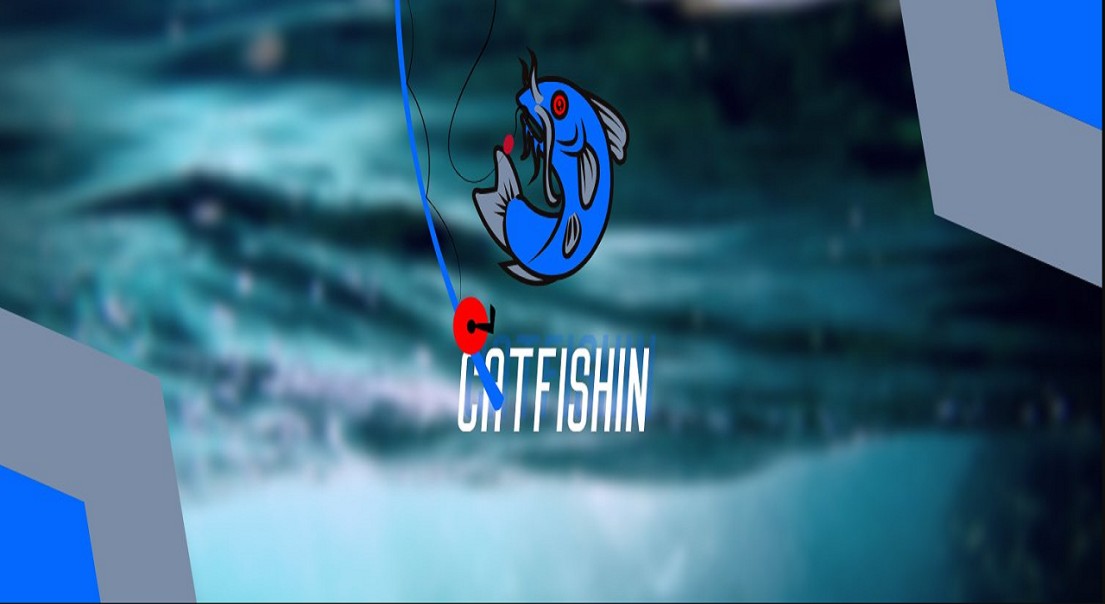 Catfishin