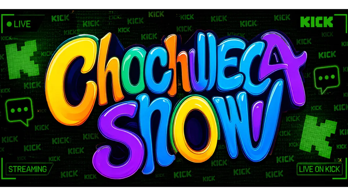 chochuecadr