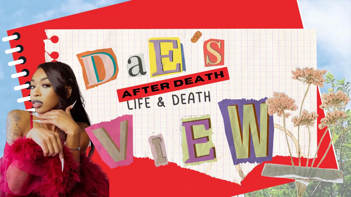 daesview