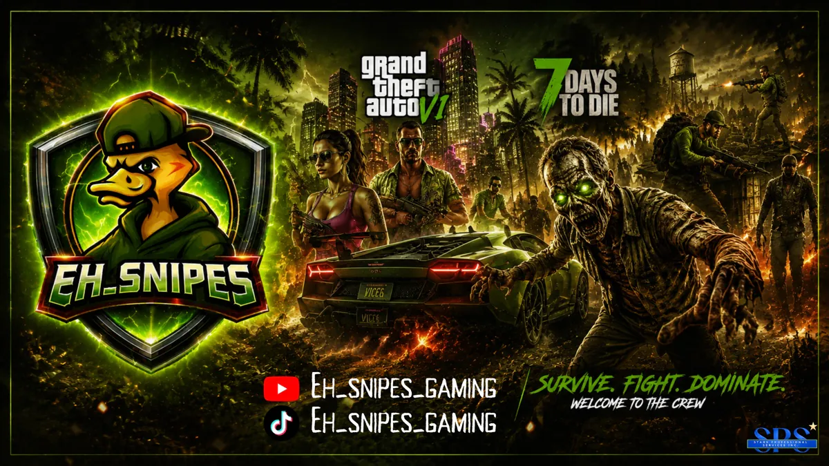 Eh_Snipes