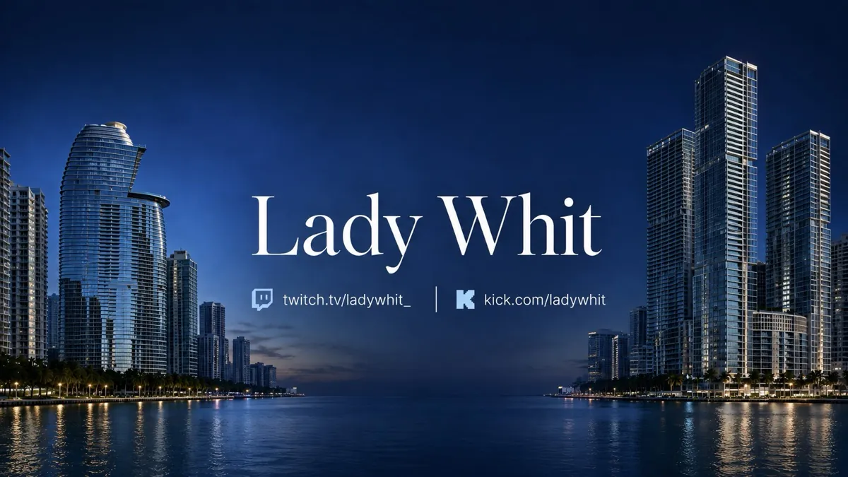 ladywhit