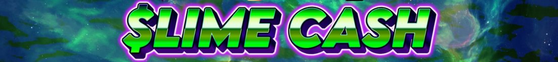 Disscre