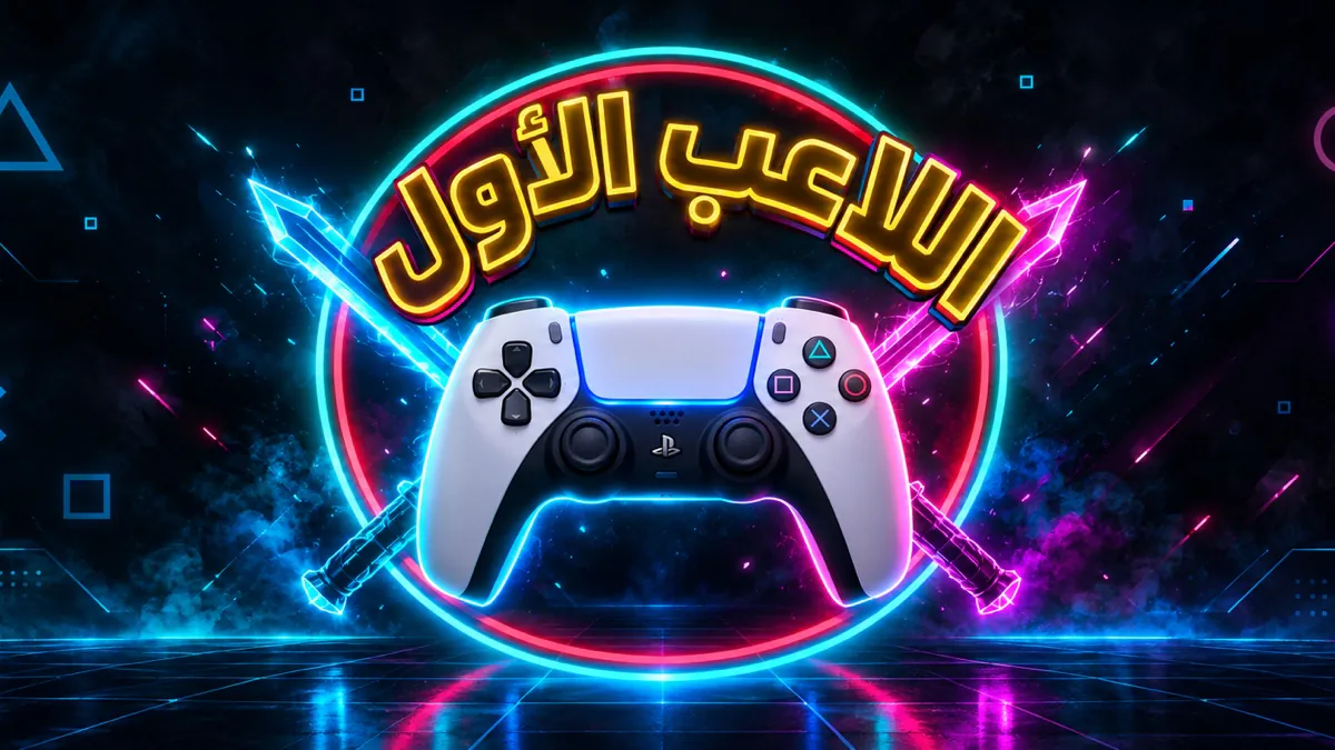abdelkhala86