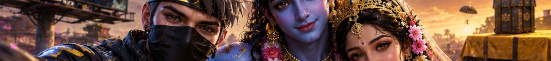 RadheRadhebhai1m
