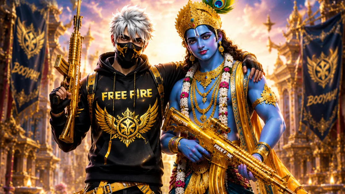 RadheRadhebhai1m