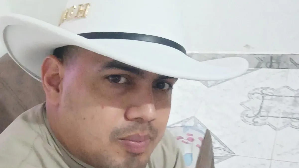 JIREHSTUDIO3