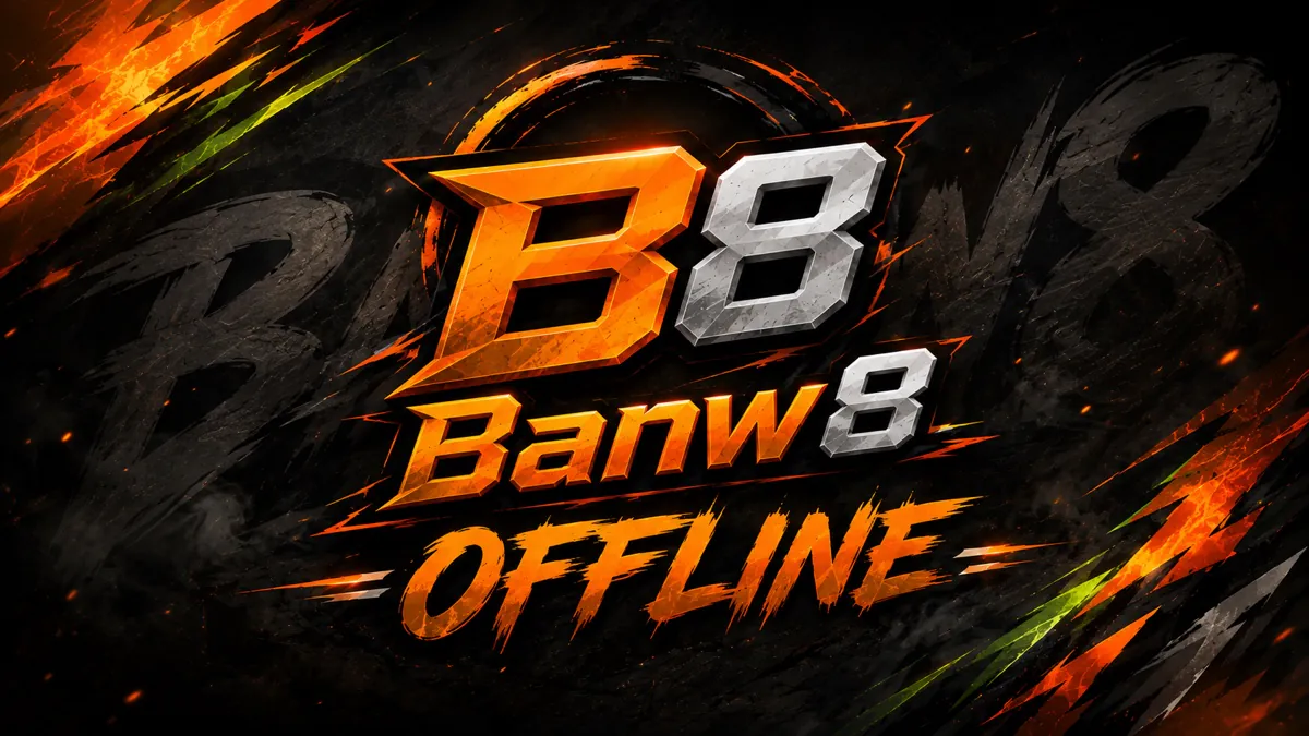 BANW8