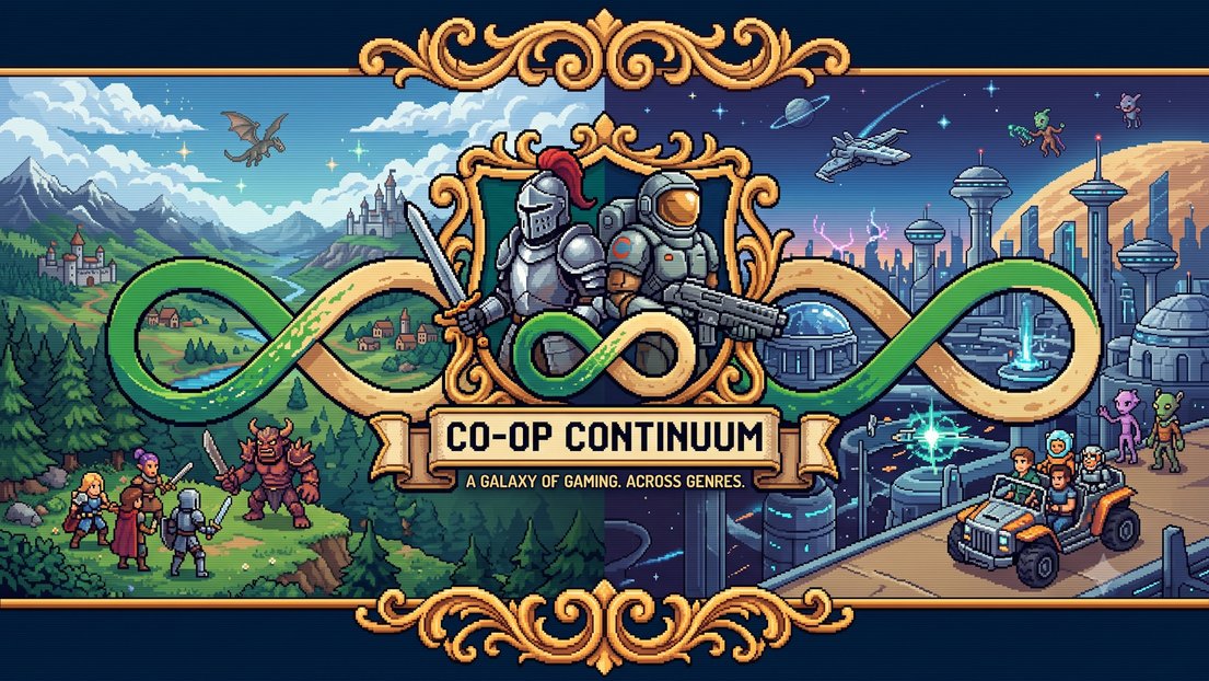 coopcontinuum