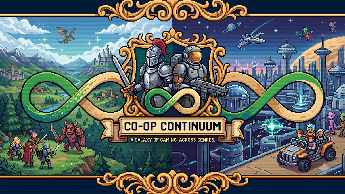 coopcontinuum