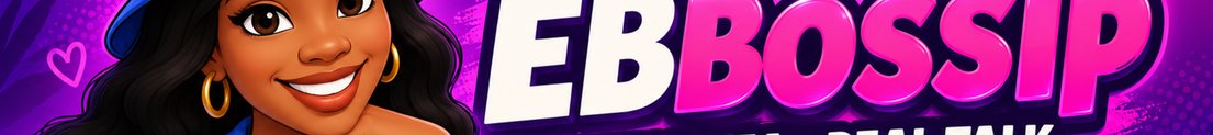 EBBOSSIP