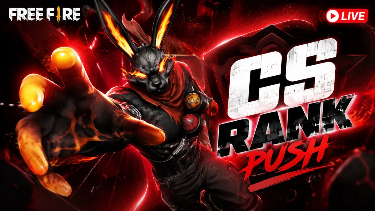 ravanangaming