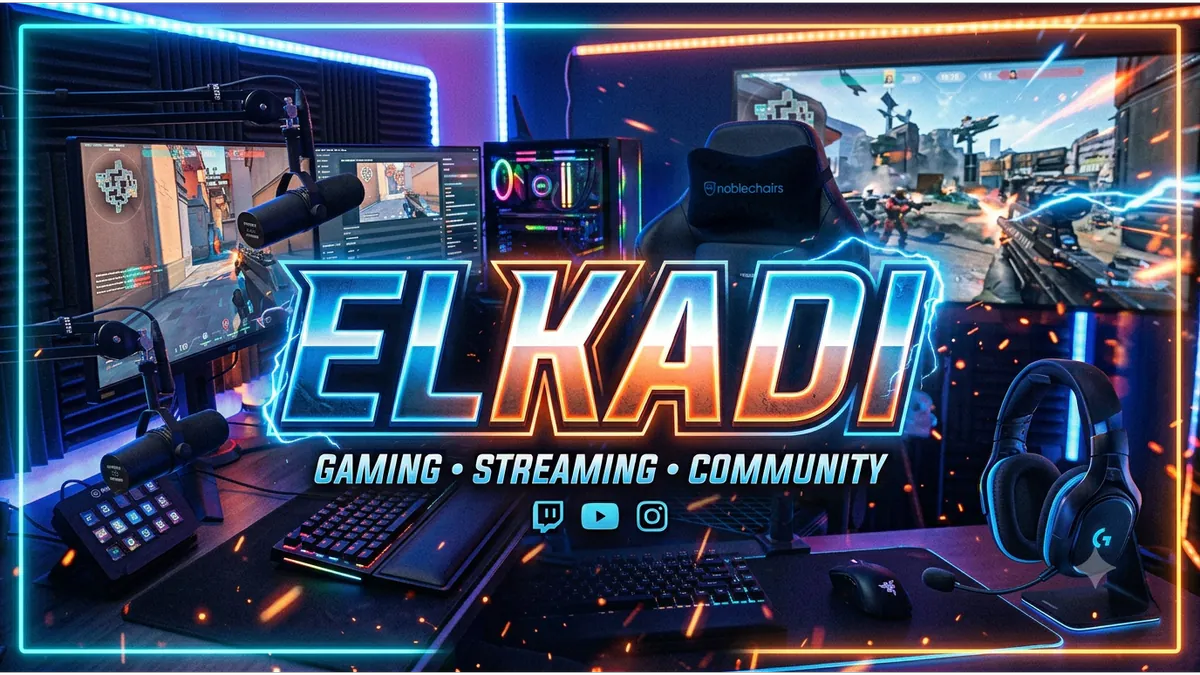 omarelkadii