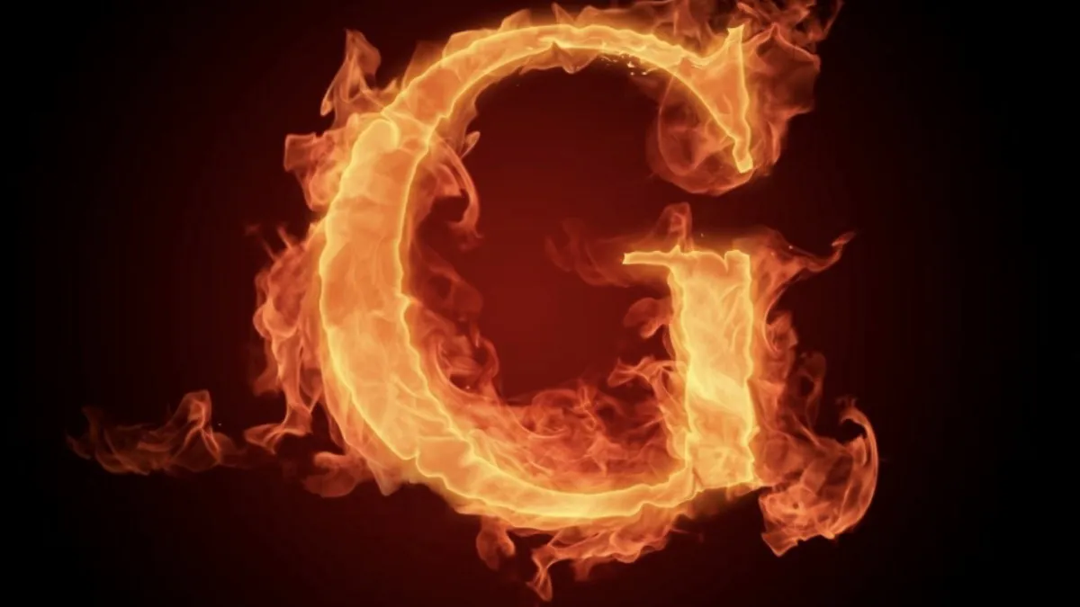 GHMu