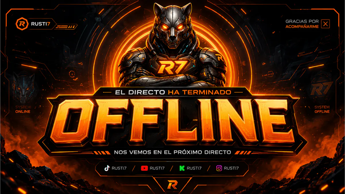 rusti7