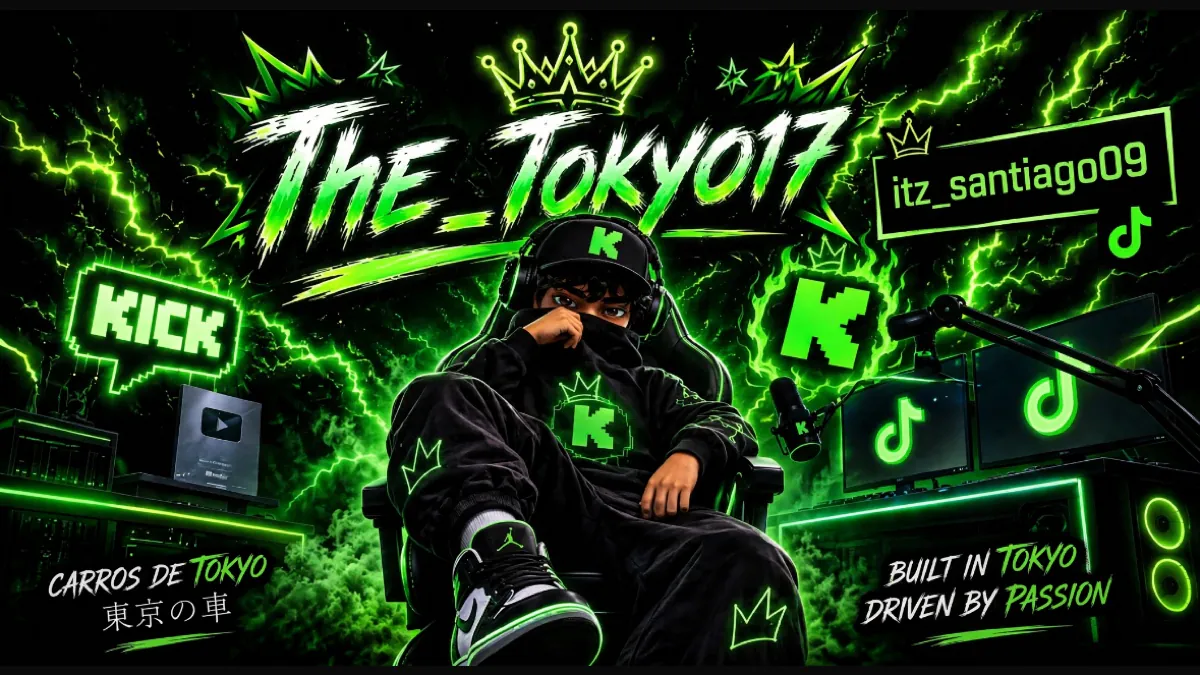 The_Tokyo17