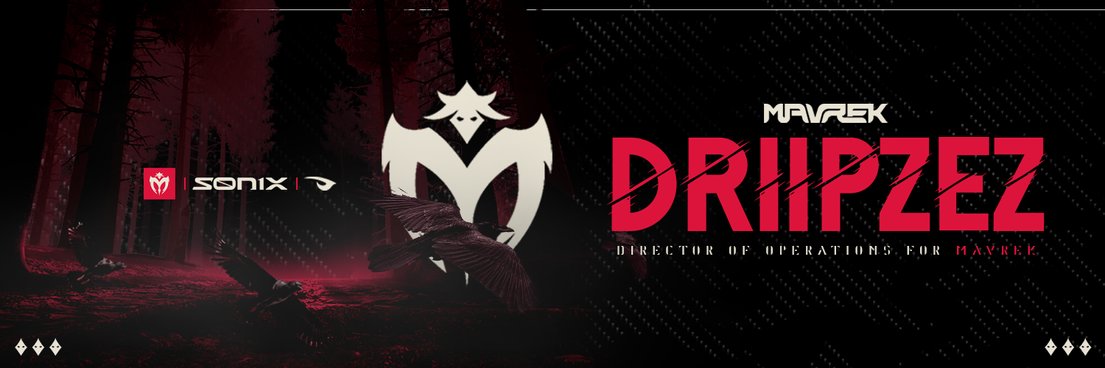 driipzez
