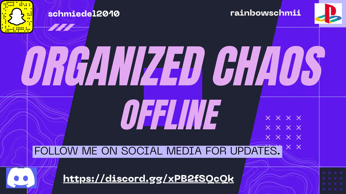 rainbowschmii