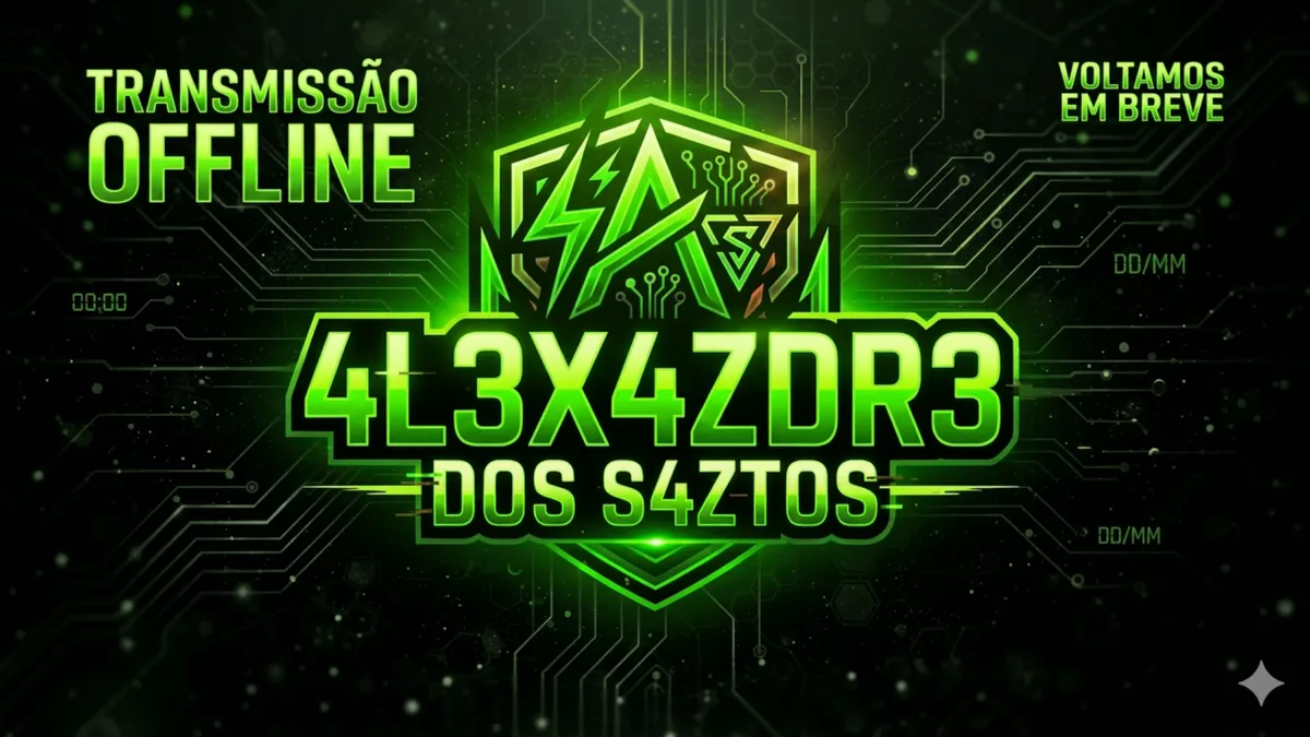 4l3x4zdr3doss4ntos